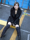 小松彩夏 Ayaka Komatsu(1)　[Wanibooks] 2011.07月号(9)